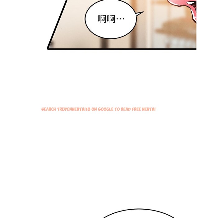 查看漫画衣錦還鄉 - 第7話-對新秘書深喉嚨 - sayhentaiz.net中的3637723图片