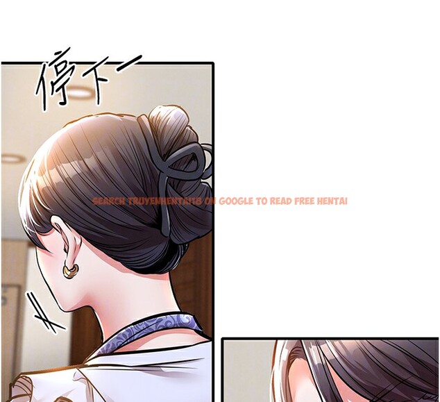 查看漫画衣錦還鄉 - 第7話-對新秘書深喉嚨 - sayhentaiz.net中的3637728图片