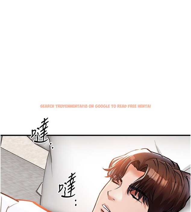 查看漫画衣錦還鄉 - 第7話-對新秘書深喉嚨 - sayhentaiz.net中的3637730图片
