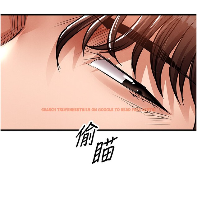 查看漫画衣錦還鄉 - 第7話-對新秘書深喉嚨 - sayhentaiz.net中的3637733图片