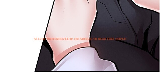 查看漫画衣錦還鄉 - 第7話-對新秘書深喉嚨 - sayhentaiz.net中的3637741图片