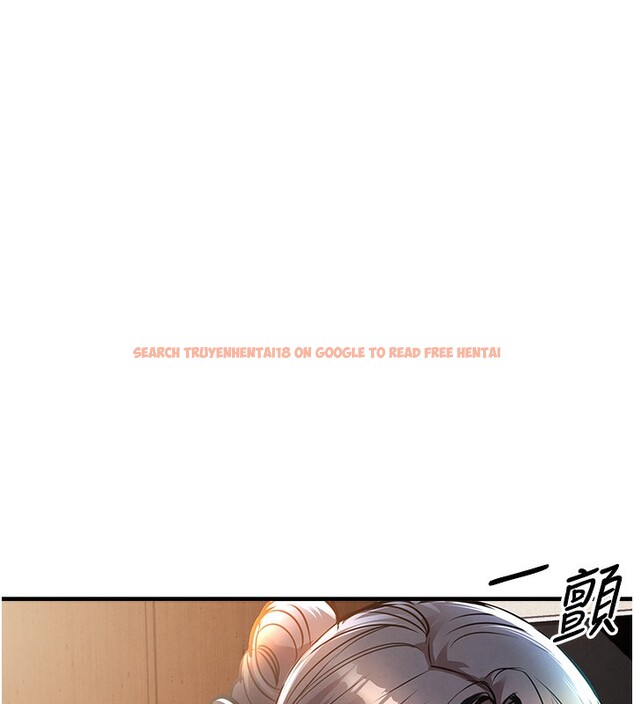 查看漫画衣錦還鄉 - 第7話-對新秘書深喉嚨 - sayhentaiz.net中的3637742图片