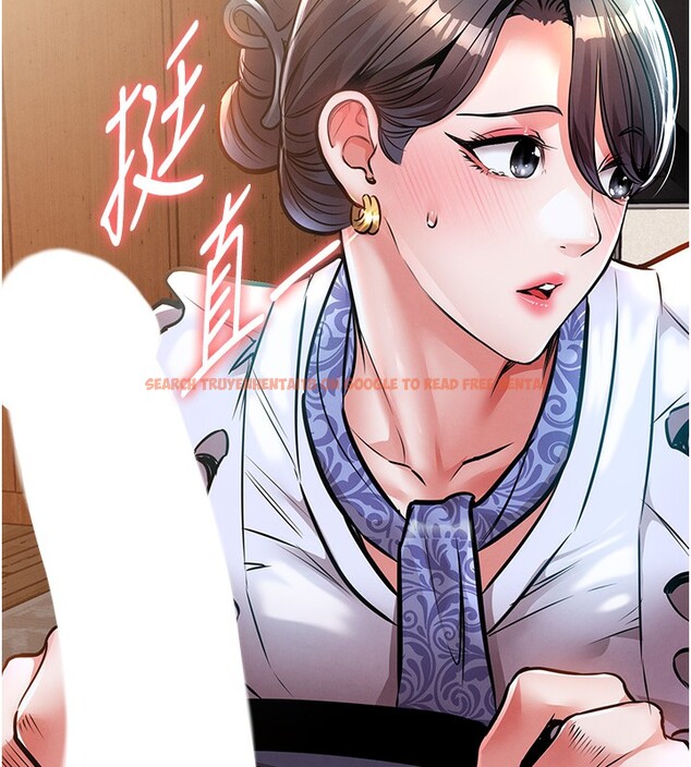 查看漫画衣錦還鄉 - 第7話-對新秘書深喉嚨 - sayhentaiz.net中的3637743图片