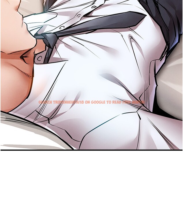 查看漫画衣錦還鄉 - 第7話-對新秘書深喉嚨 - sayhentaiz.net中的3637746图片