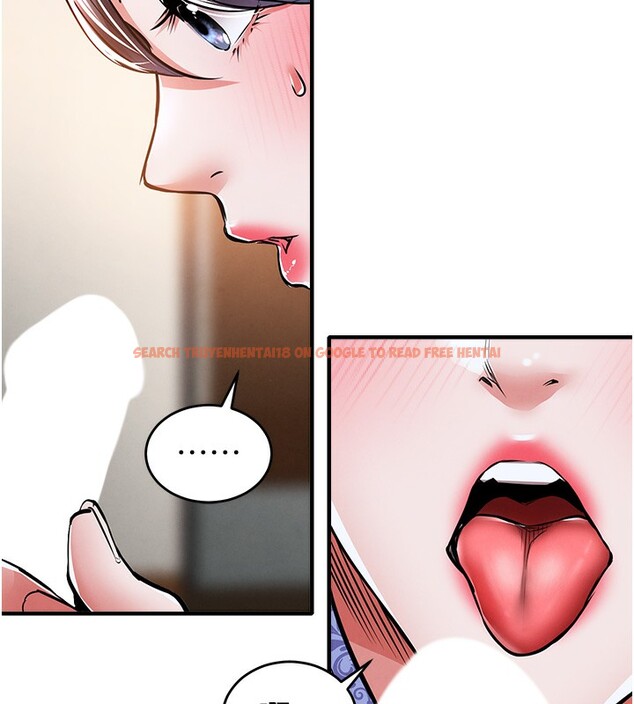 查看漫画衣錦還鄉 - 第7話-對新秘書深喉嚨 - sayhentaiz.net中的3637756图片