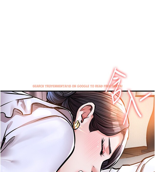 查看漫画衣錦還鄉 - 第7話-對新秘書深喉嚨 - sayhentaiz.net中的3637758图片