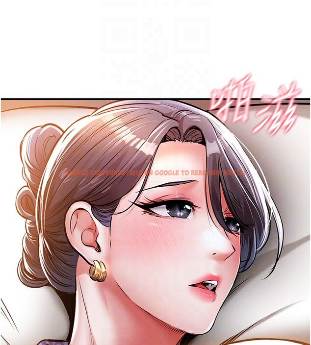 查看漫画衣錦還鄉 - 第8話-等待10年的破處 - sayhentaiz.net中的3662344图片