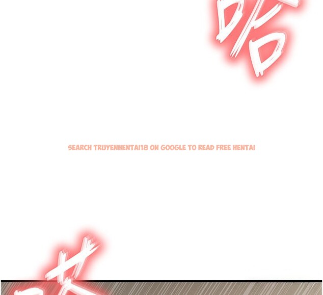 查看漫画衣錦還鄉 - 第8話-等待10年的破處 - sayhentaiz.net中的3662369图片