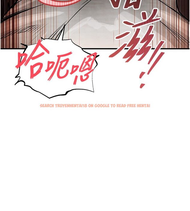 查看漫画衣錦還鄉 - 第8話-等待10年的破處 - sayhentaiz.net中的3662381图片