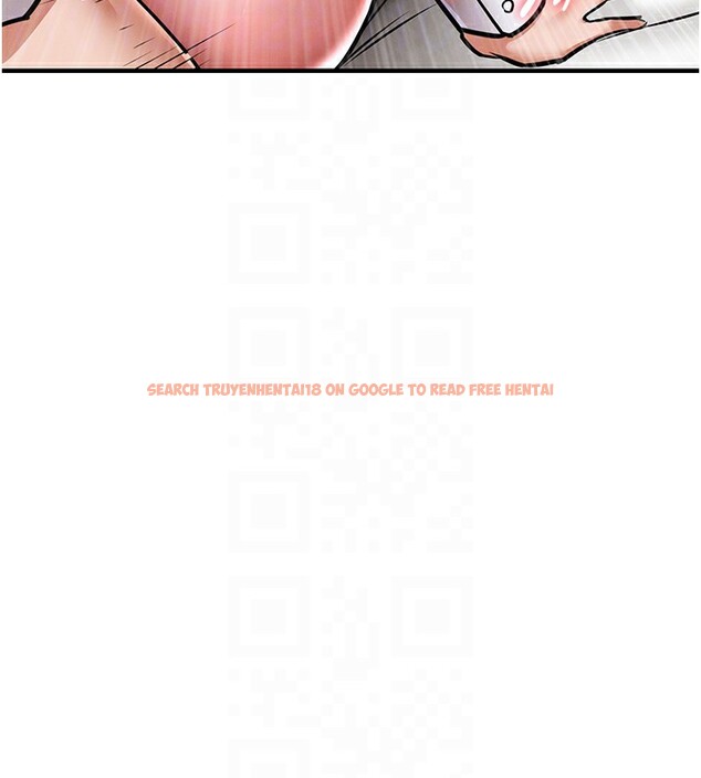 查看漫画衣錦還鄉 - 第8話-等待10年的破處 - sayhentaiz.net中的3662384图片