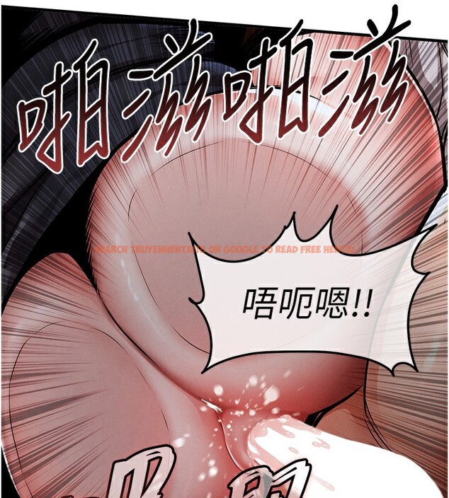 查看漫画衣錦還鄉 - 第8話-等待10年的破處 - sayhentaiz.net中的3662391图片