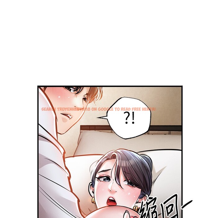 查看漫画衣錦還鄉 - 第8話-等待10年的破處 - sayhentaiz.net中的3662395图片