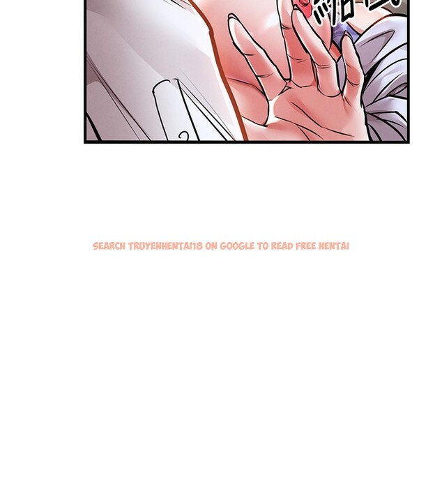 查看漫画衣錦還鄉 - 第8話-等待10年的破處 - sayhentaiz.net中的3662396图片