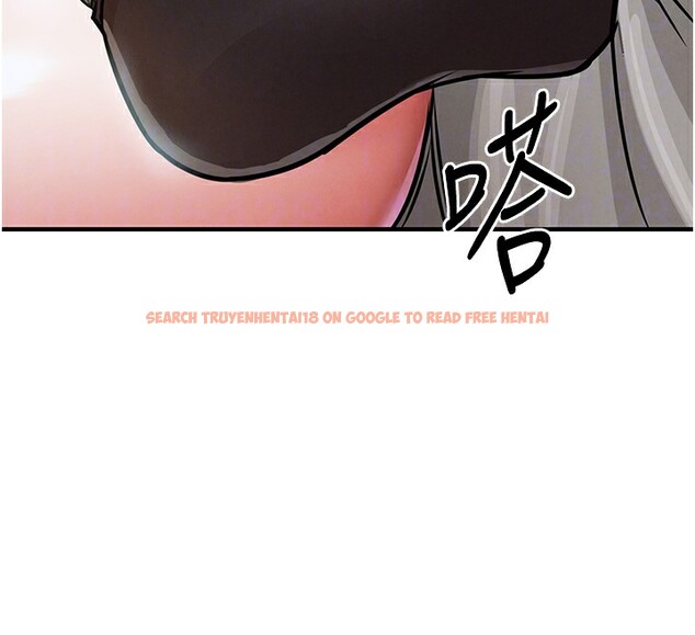 查看漫画衣錦還鄉 - 第8話-等待10年的破處 - sayhentaiz.net中的3662402图片