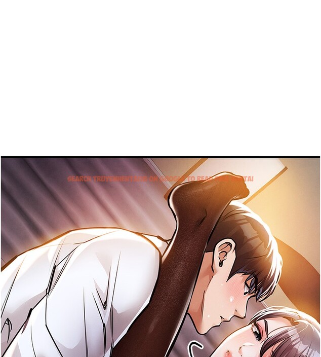 查看漫画衣錦還鄉 - 第8話-等待10年的破處 - sayhentaiz.net中的3662426图片