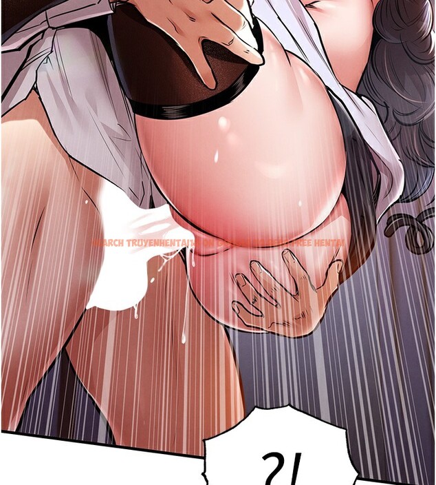 查看漫画衣錦還鄉 - 第8話-等待10年的破處 - sayhentaiz.net中的3662434图片