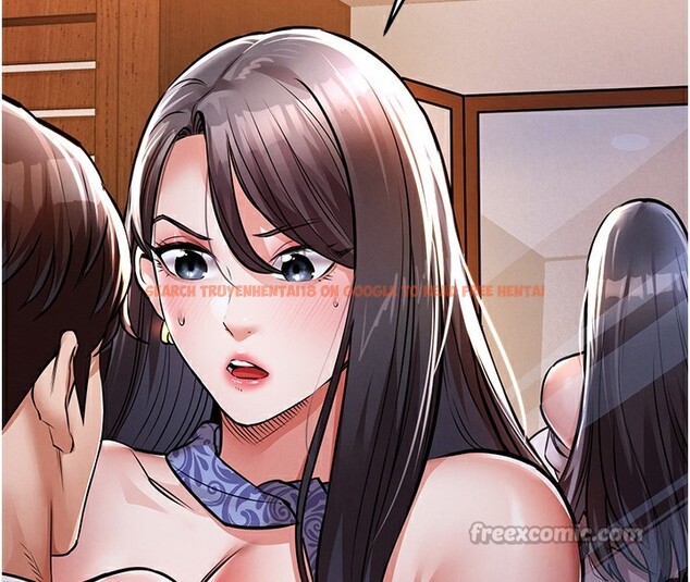 查看漫画衣錦還鄉 - 第8話-等待10年的破處 - sayhentaiz.net中的3662449图片