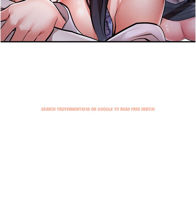查看漫画衣錦還鄉 - 第8話-等待10年的破處 - sayhentaiz.net中的3662450图片