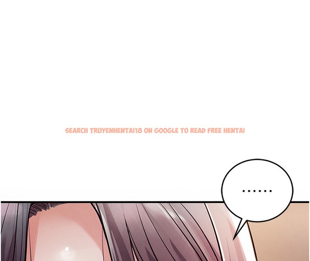 查看漫画衣錦還鄉 - 第8話-等待10年的破處 - sayhentaiz.net中的3662453图片