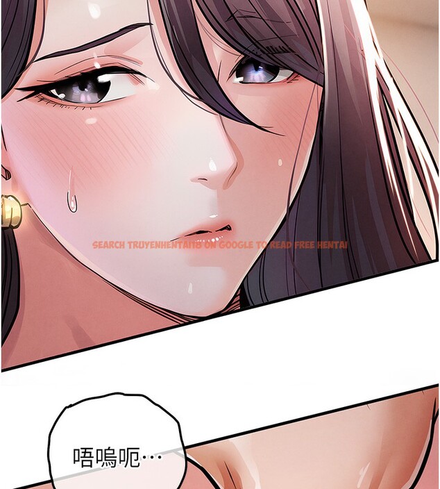 查看漫画衣錦還鄉 - 第8話-等待10年的破處 - sayhentaiz.net中的3662454图片