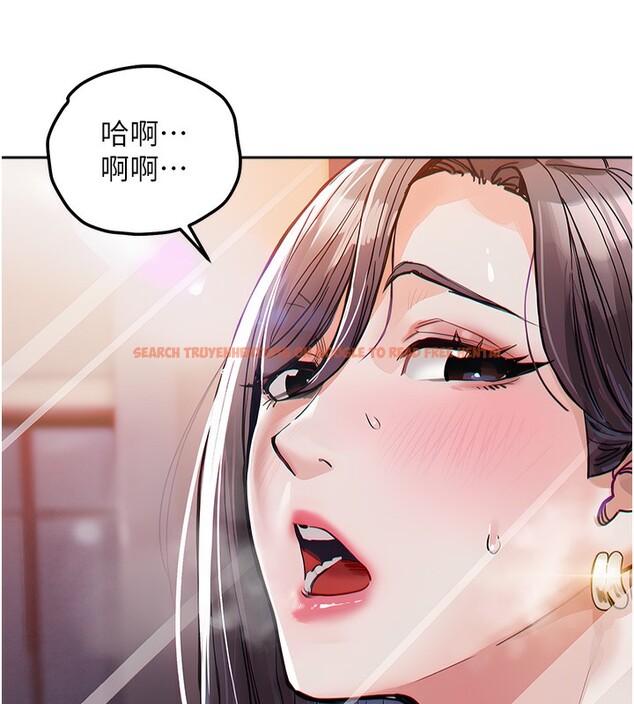 查看漫画衣錦還鄉 - 第8話-等待10年的破處 - sayhentaiz.net中的3662480图片