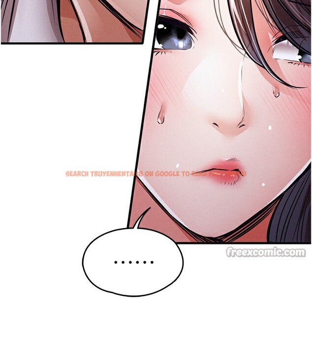 查看漫画衣錦還鄉 - 第8話-等待10年的破處 - sayhentaiz.net中的3662491图片