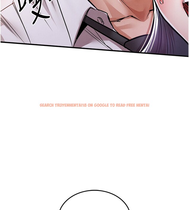 查看漫画衣錦還鄉 - 第8話-等待10年的破處 - sayhentaiz.net中的3662503图片