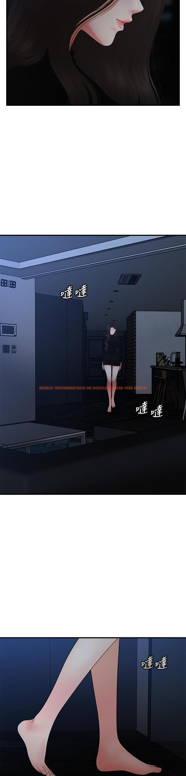 查看漫画醫美奇雞 - 第54話-我再也受不了了 - tymanga.com中的672976图片