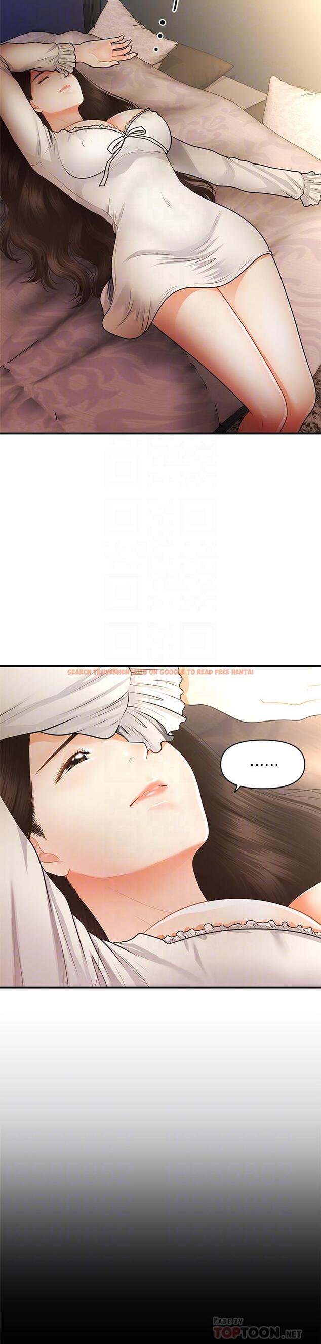 查看漫画醫美奇雞 - 第54話-我再也受不了了 - tymanga.com中的672979图片