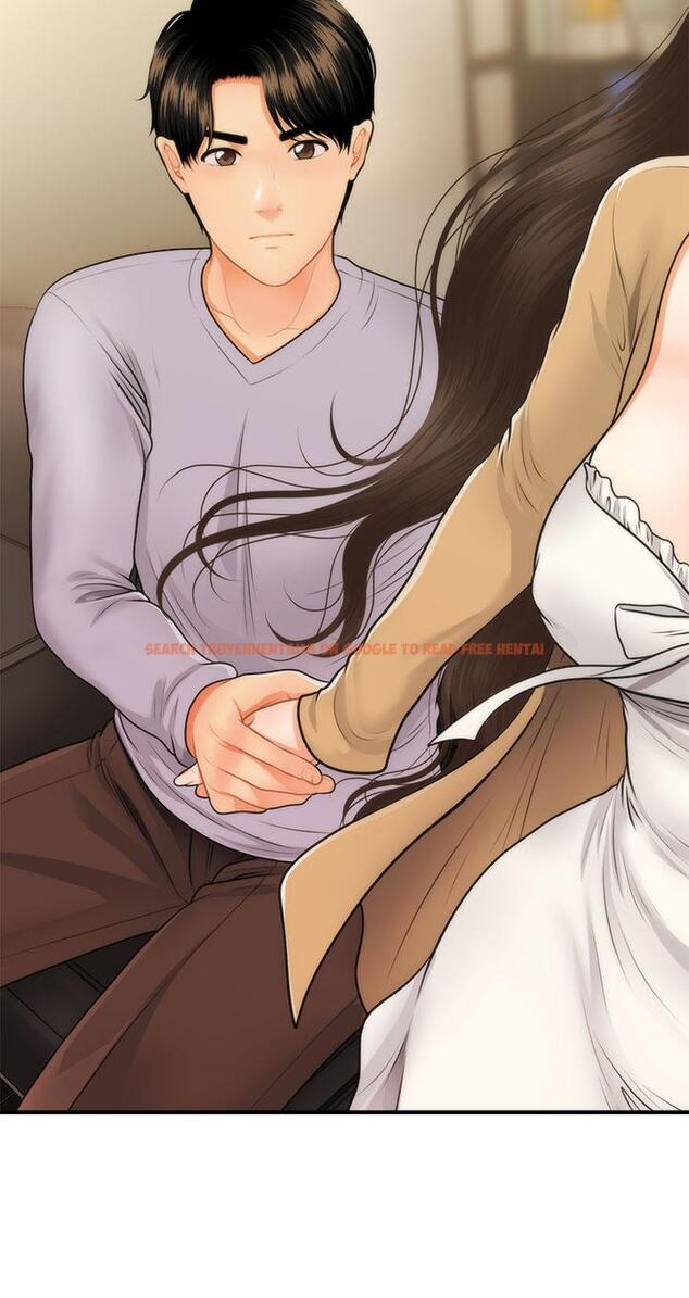 查看漫画醫美奇雞 - 第55話-我們 不能這樣 - tymanga.com中的718601图片
