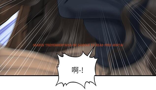 查看漫画醫美奇雞 - 第60話-你跟我老婆在做什麼 - tymanga.com中的800154图片