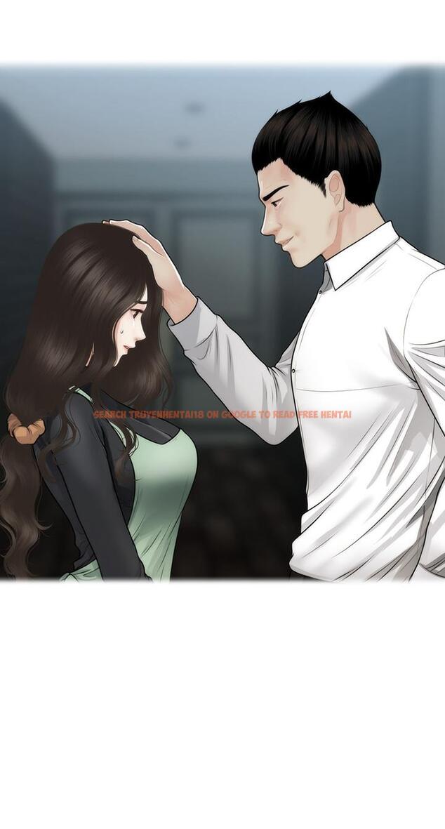 查看漫画醫美奇雞 - 第60話-你跟我老婆在做什麼 - tymanga.com中的800166图片