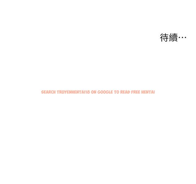 查看漫画醫美奇雞 - 第63話-摩天輪上的擁吻 - tymanga.com中的807516图片