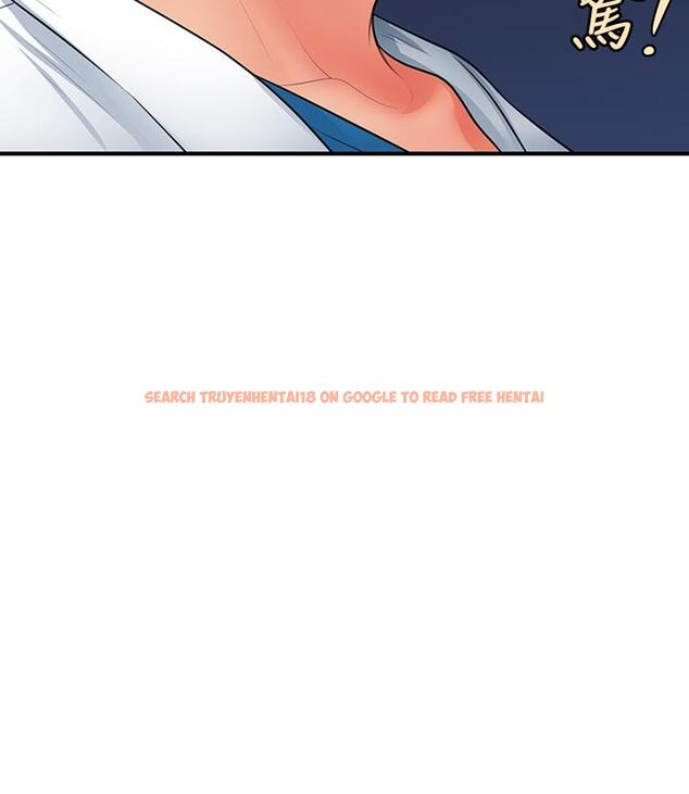 查看漫画醫美奇雞 - 第68話-婕妤的色誘 - tymanga.com中的818700图片