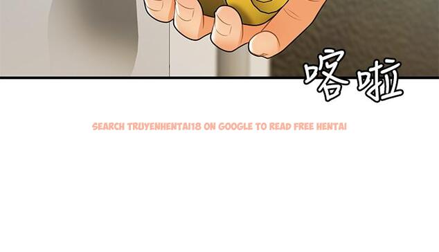 查看漫画醫美奇雞 - 第73話-深夜性愛高潮 - tymanga.com中的830645图片