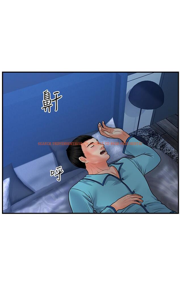 查看漫画醫美奇雞 - 第75話-背著老公偷偷來 - tymanga.com中的835650图片