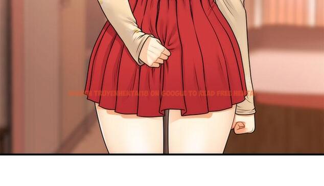 查看漫画醫美奇雞 - 第79話-跟我做最後一次 - tymanga.com中的846006图片