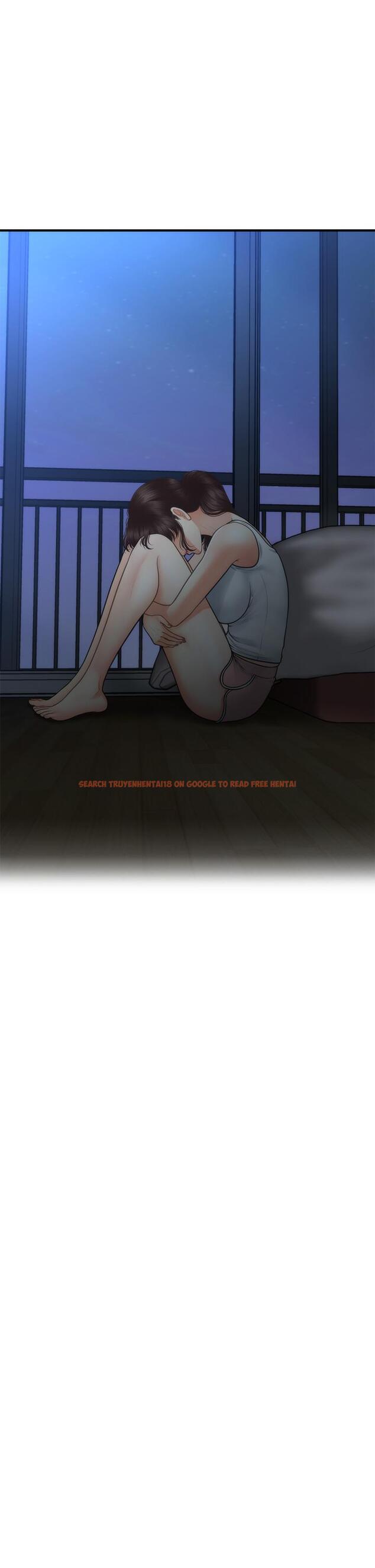 查看漫画醫美奇雞 - 第81話-全部射給我吧 - tymanga.com中的852013图片