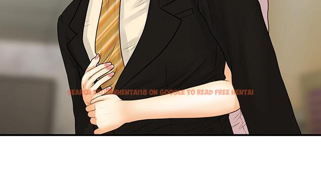 查看漫画醫美奇雞 - 第85話-變成人夫的永俊 - tymanga.com中的862934图片