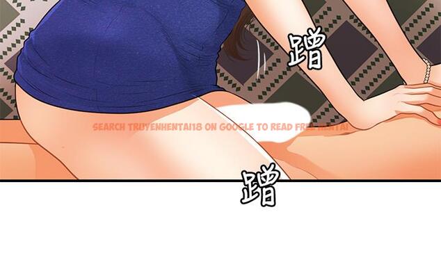 查看漫画醫美奇雞 - 第88話-讓老公消氣的特別服務 - tymanga.com中的873038图片