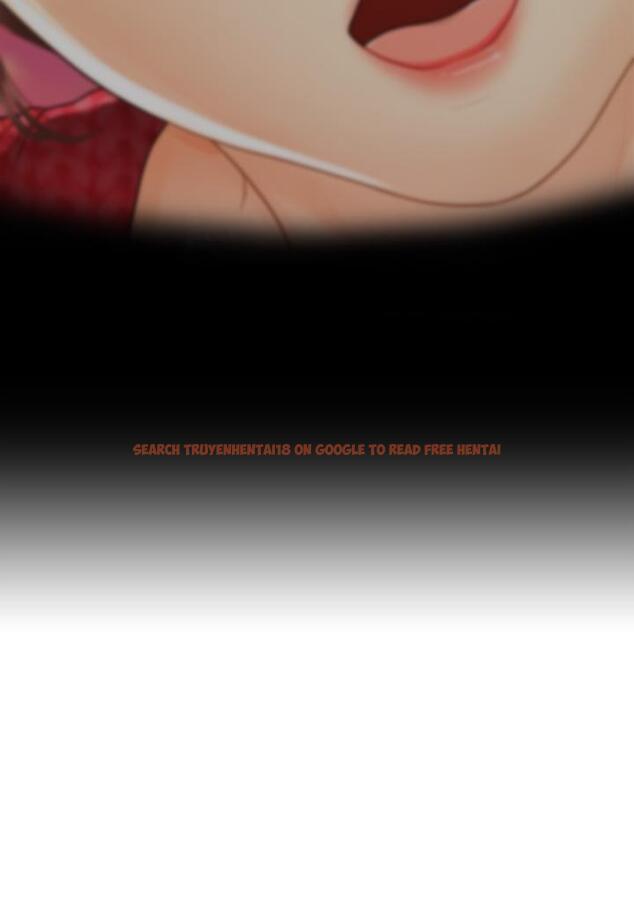 查看漫画醫美奇雞 - 第90話-盡情在我懷裡哭吧 - tymanga.com中的882255图片