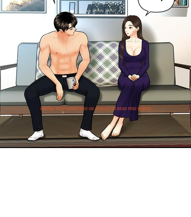 查看漫画醫美奇雞 - 第92話-令人心痛的一夜情 - tymanga.com中的886059图片