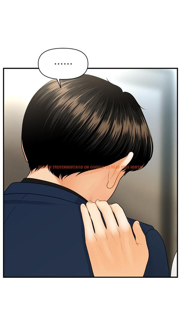 查看漫画醫美奇雞 - 第93話-明明就是你先外遇的 - tymanga.com中的888747图片