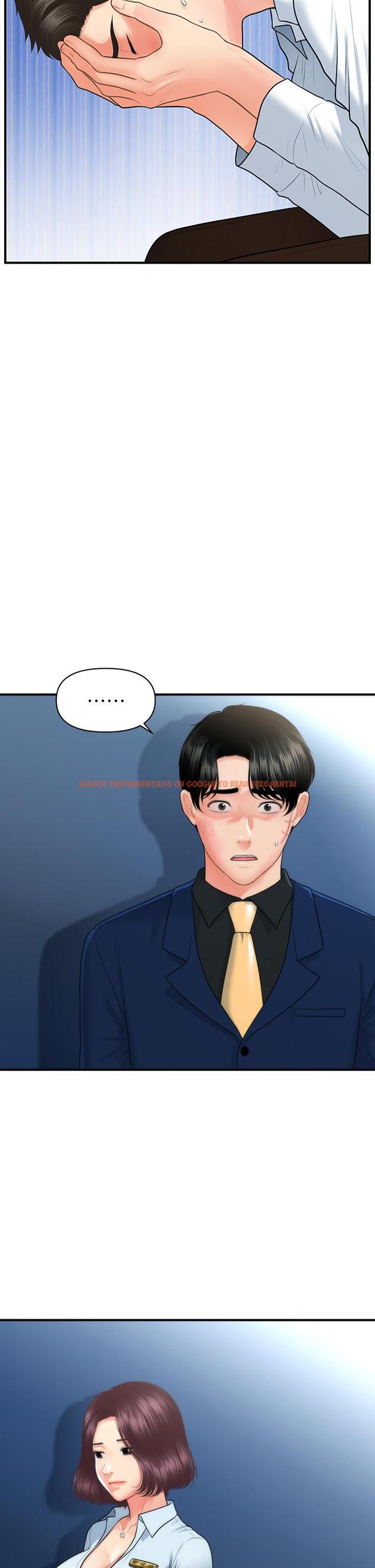 查看漫画醫美奇雞 - 第93話-明明就是你先外遇的 - tymanga.com中的888757图片