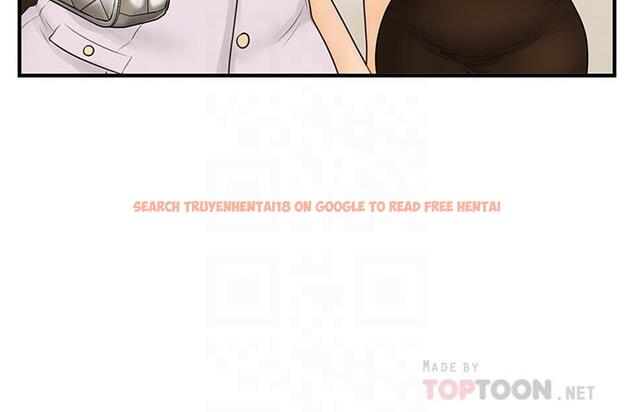 查看漫画醫美奇雞 - 第98話-令人為難的請求 - tymanga.com中的901788图片