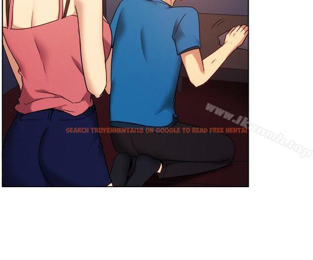 查看漫画一起享用吧 - 第101話 - www.tymanga.com中的128529图片