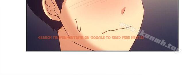 查看漫画一起享用吧 - 第101話 - www.tymanga.com中的128775图片