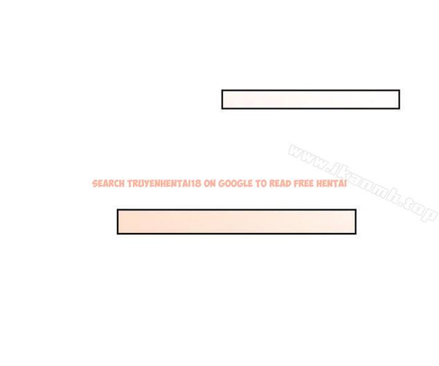 查看漫画一起享用吧 - 第103話 - www.tymanga.com中的129214图片