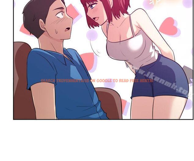 查看漫画一起享用吧 - 第103話 - www.tymanga.com中的129265图片