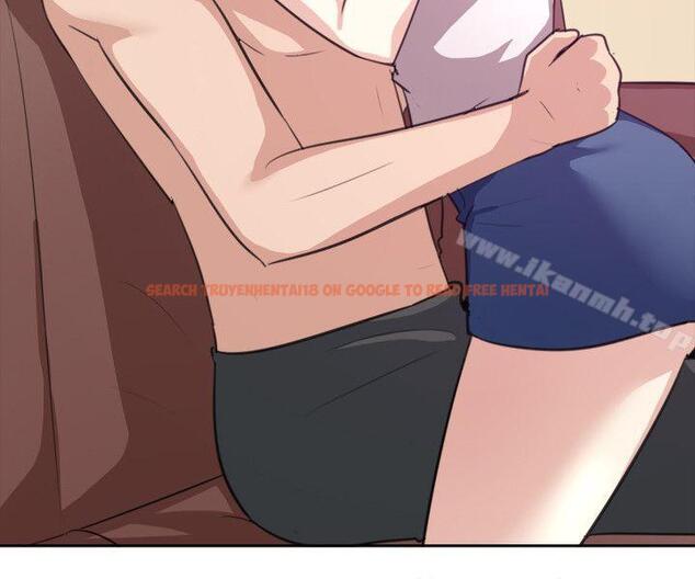 查看漫画一起享用吧 - 第103話 - www.tymanga.com中的129367图片